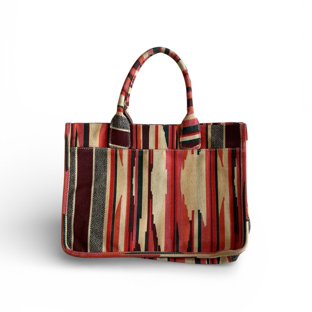 Vince Camuto Orla Tote